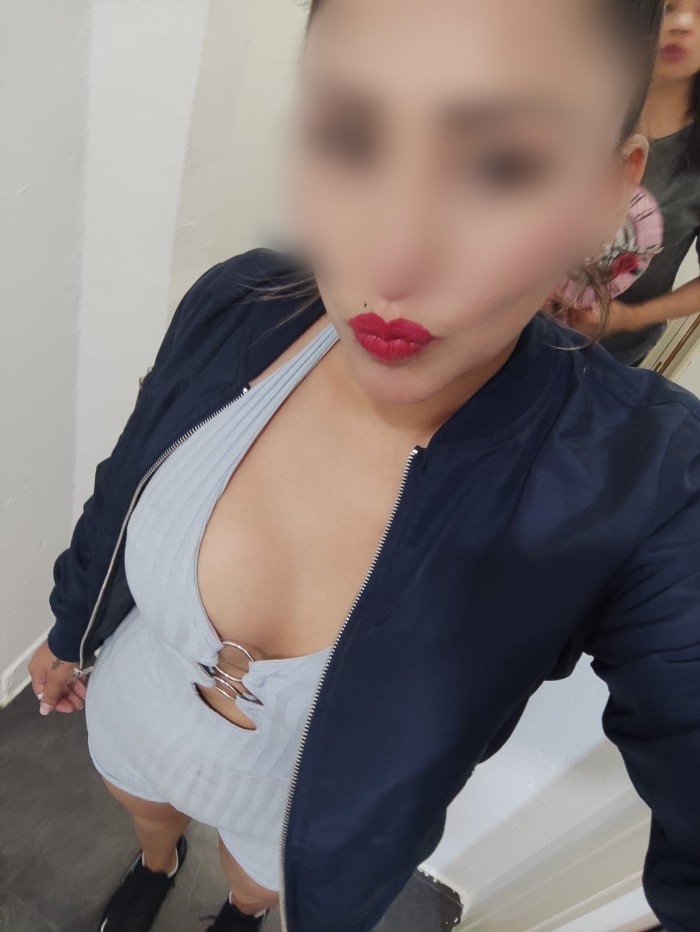 ESCORT BISEXUAL TRIOS LESBICO DUPLEX EN BILBAO