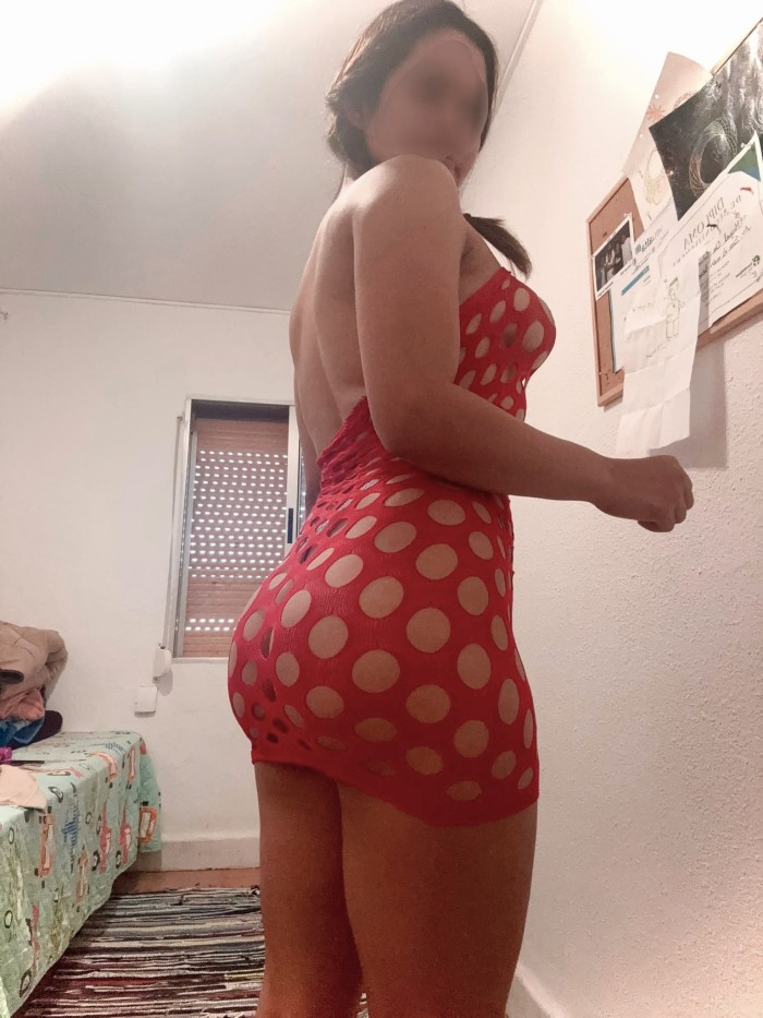 VOY EN TU DIRECCIÓN LLÁMAME I TE INFORMARÉ