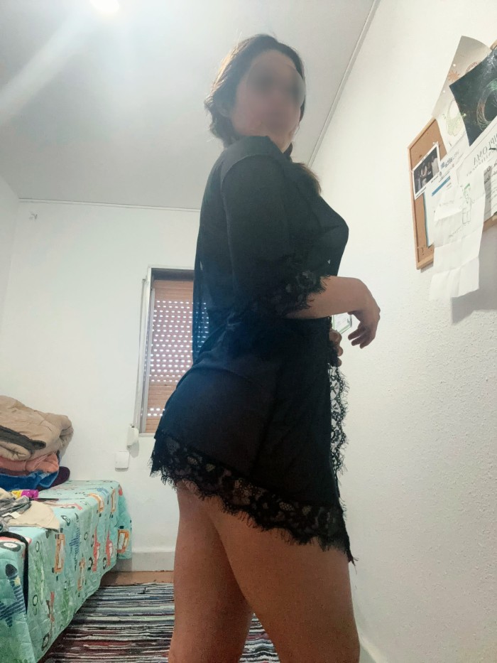 VOY EN TU DIRECCIÓN LLÁMAME I TE INFORMARÉ