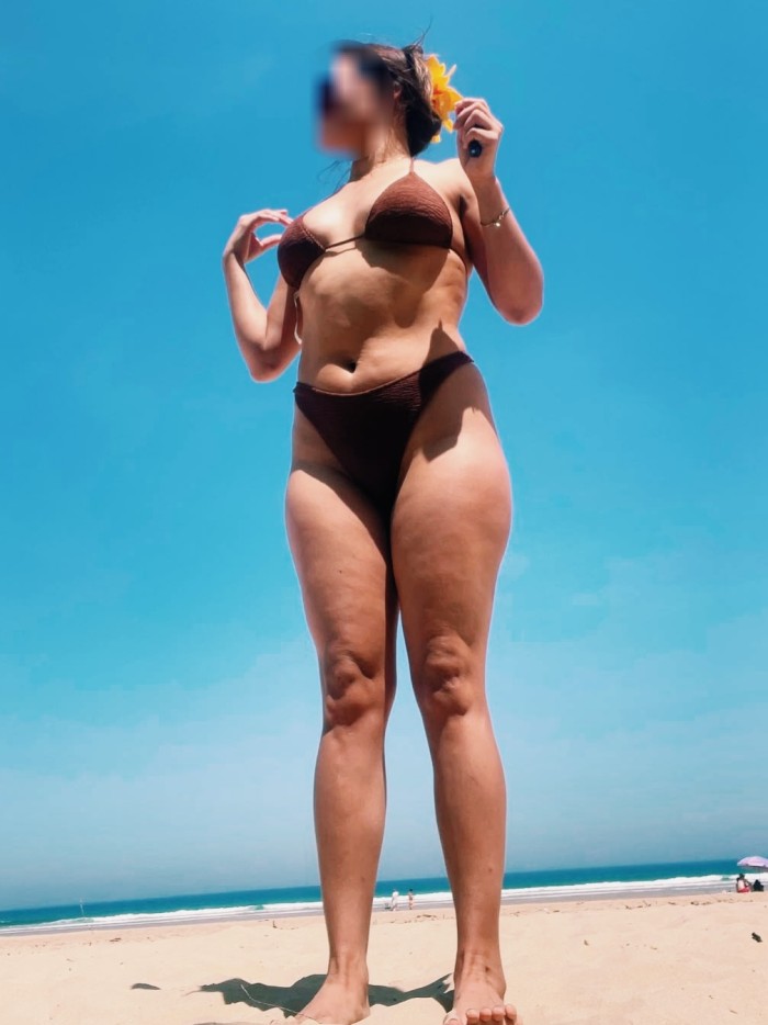 VOY EN TU DIRECCIÓN LLÁMAME I TE INFORMARÉ
