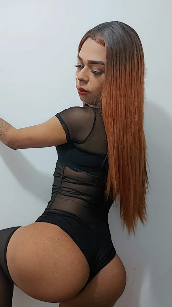 Novedad Polla rica antojada de votar leche 20cm