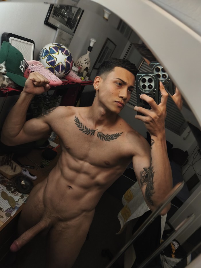 REYKON 20K