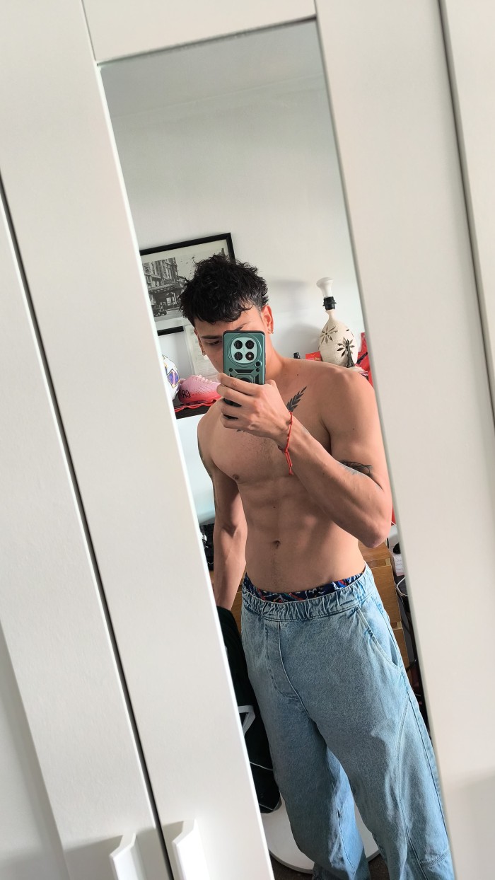REYKON 20K