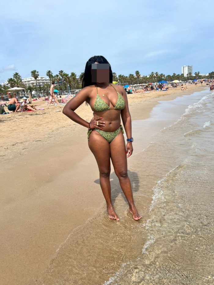 ENCANTADORA SENSUAL  ARDIENTE DIOSA DEL SEXO