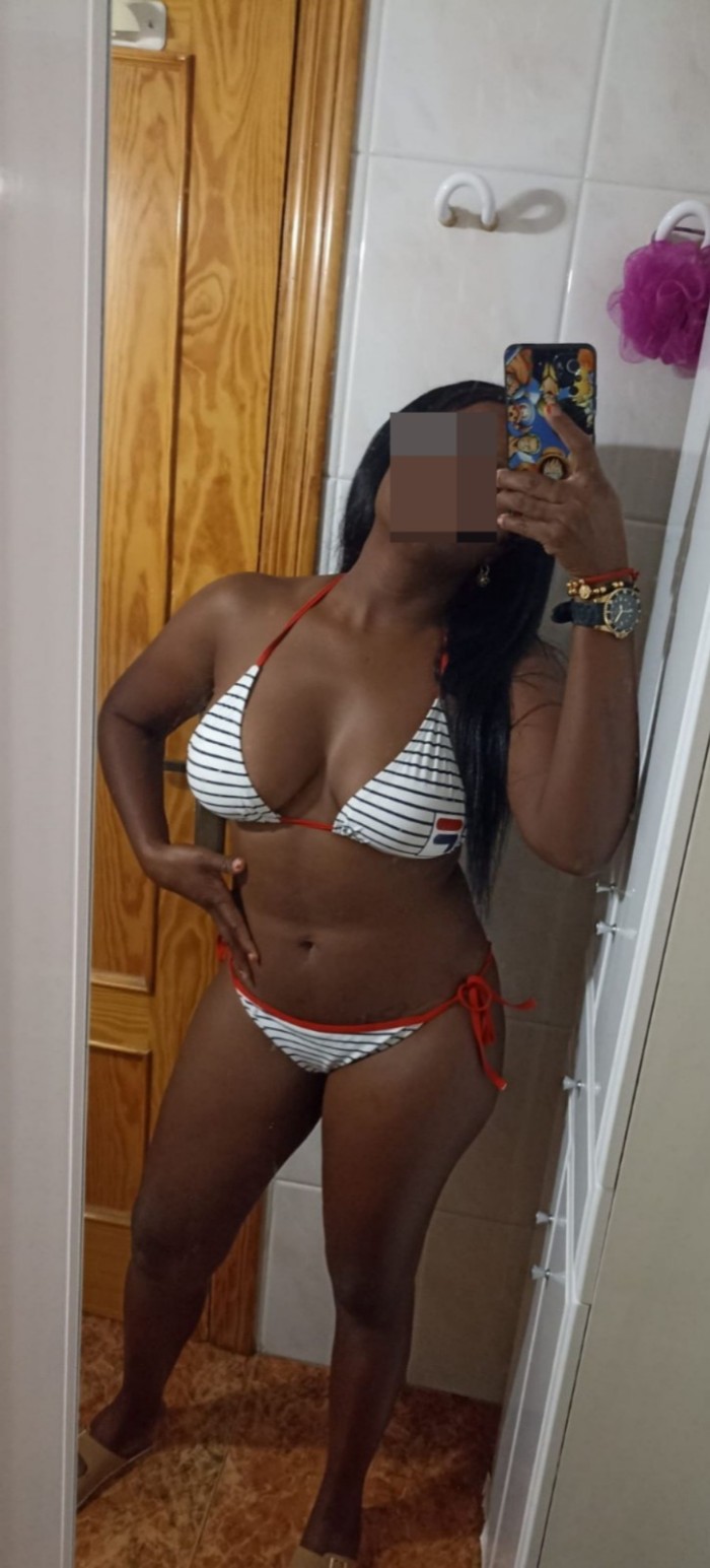 ENCANTADORA SENSUAL  ARDIENTE DIOSA DEL SEXO