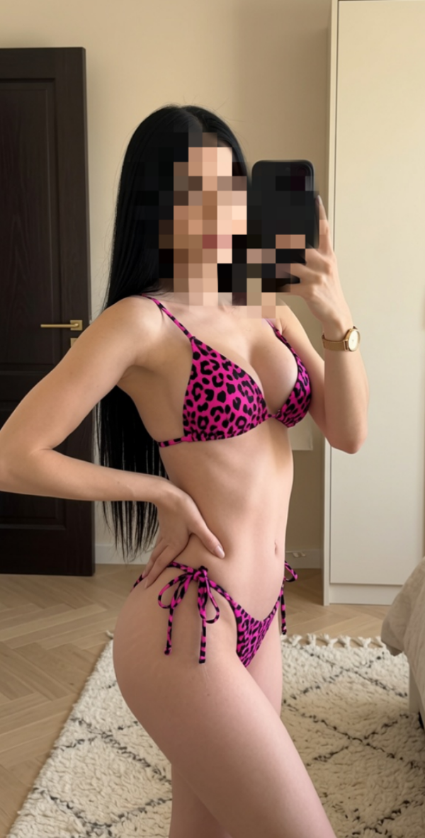 Gandia, ofertas de verano somos dos amiguitas latinas
