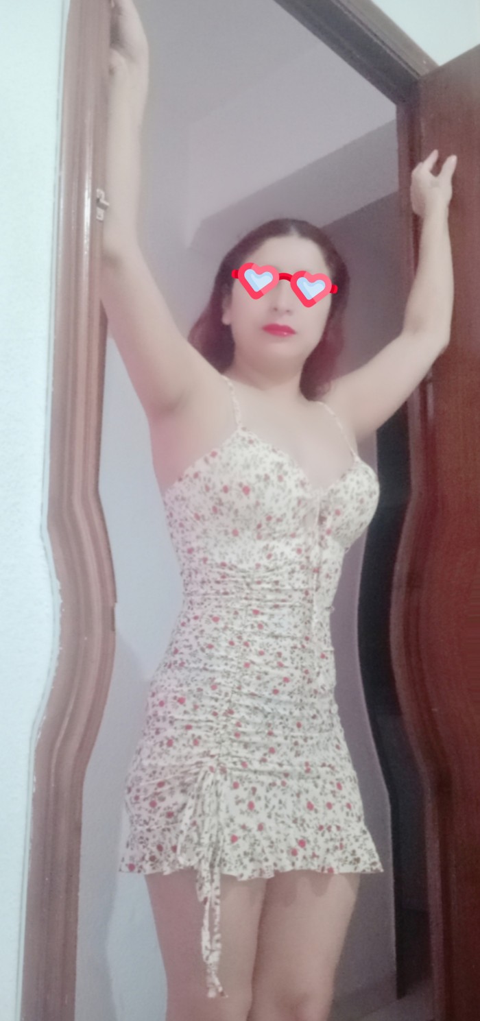 TU COMPAÑIA PERFECTA PARA QUITAR EL.ESTRES