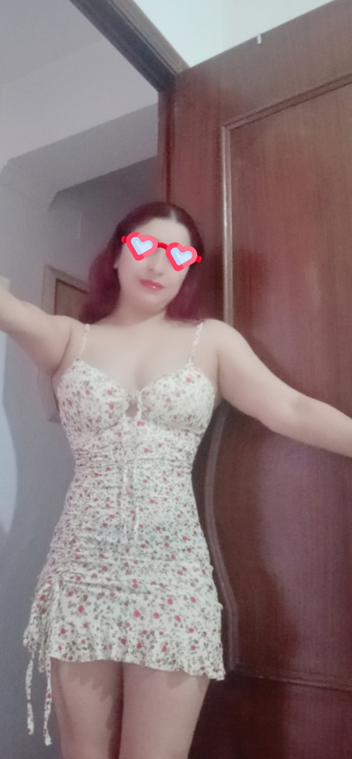 TU COMPAÑIA PERFECTA PARA QUITAR EL.ESTRES