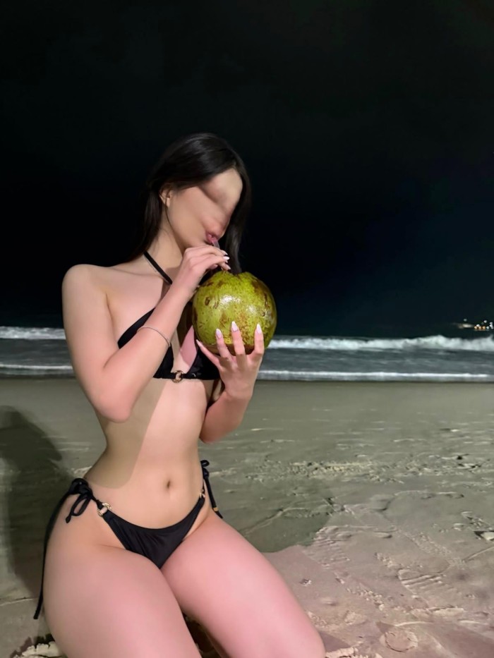 Sara