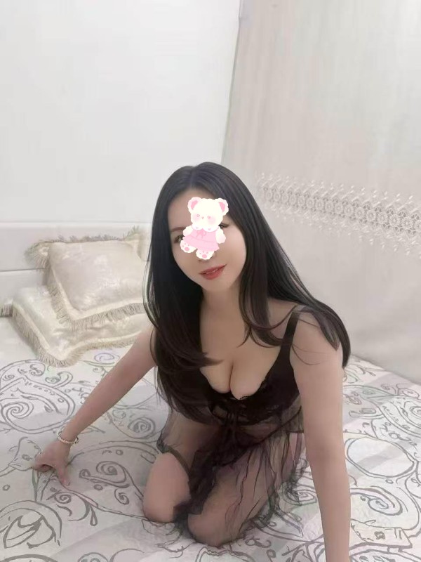 6 chicas asiáticas para que elijas(6 )692533333