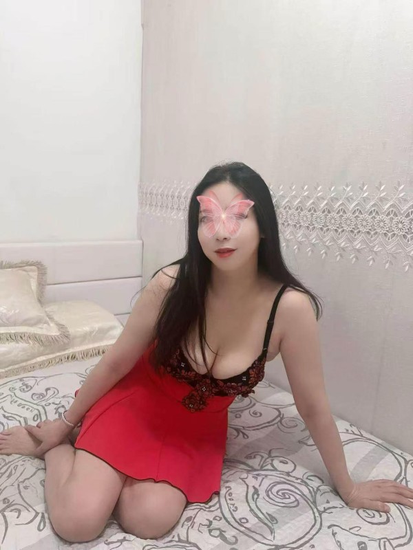 6 chicas asiáticas para que elijas(6 )692533333