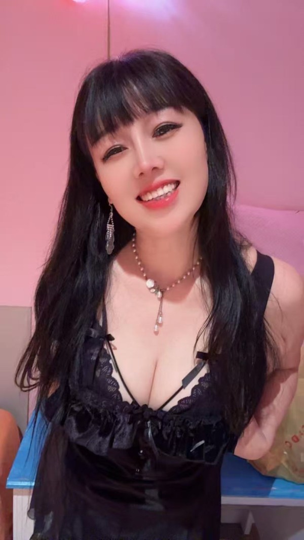 6 chicas asiáticas para que elijas（6 ）692533333