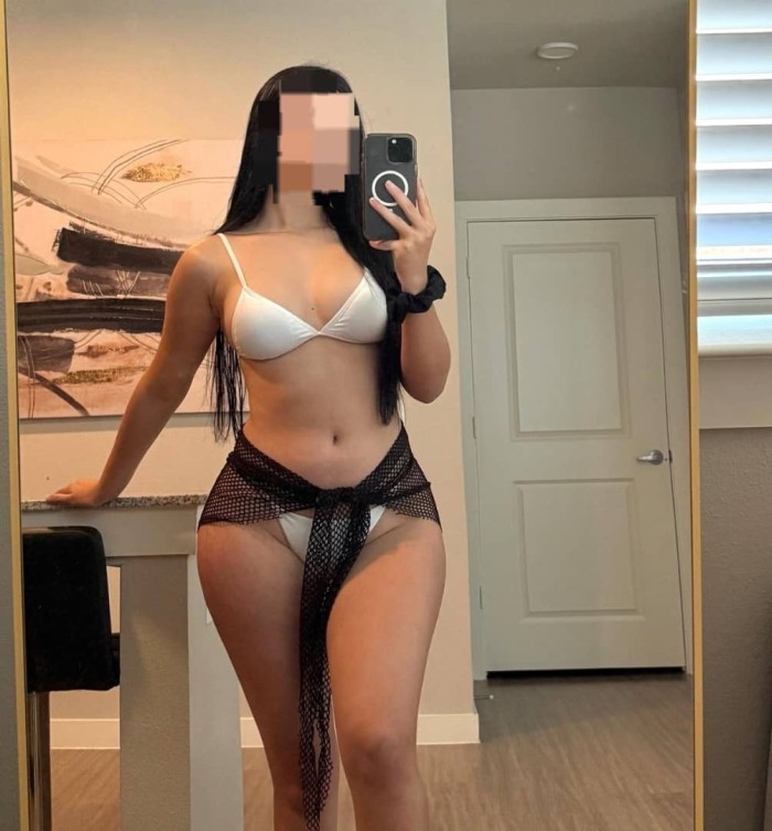 PURA SENSUALIDAD