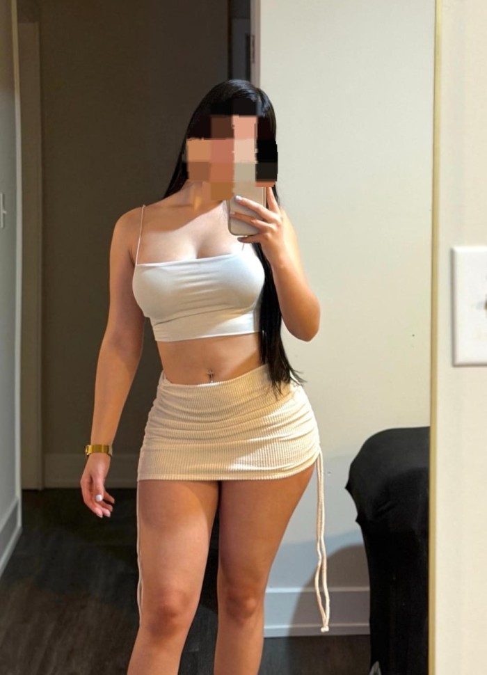 PURA SENSUALIDAD