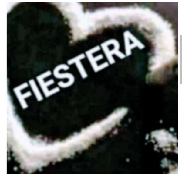 LA BEBECITA HAGO FIESTA CON DISFRACES…631700802 SANTA EULALIA