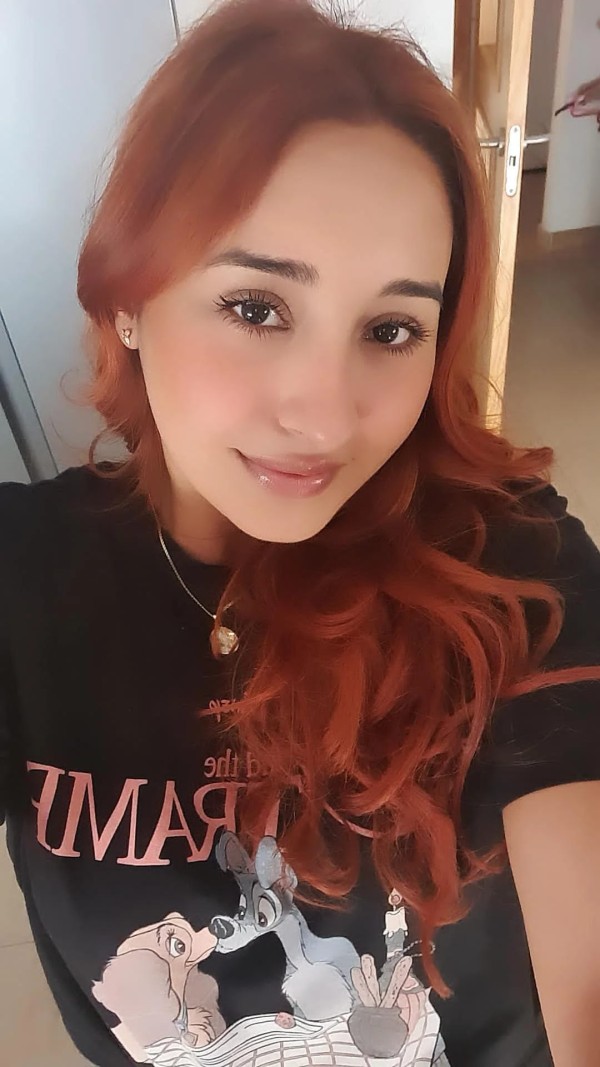 jovenes latinas hermosas VIP recién llegadas SALIDAS 24h fiesteras