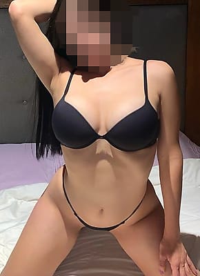 belleza y divertida amorosa y lleno de morbo
