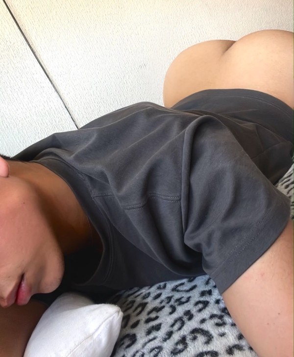 VERDADERO TWINK 19 AÑOS SCORT XL. SERVICIO VIP SOLO DESPLAZAMIENTO FIESTERO