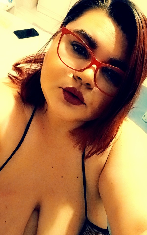 NOVEDAD ANNA IMPRESIONANTES CURVAS NATURALES ● PERFIL REAL – VER TELEGRAM