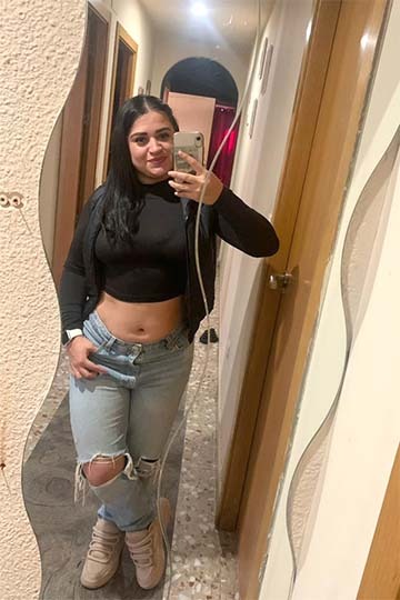 PUTITA FOLLADORA Y VICIOSAS CAÑERA A TOPE