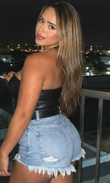 JUEGO, DESEO Y PLACER SIN PRISAS