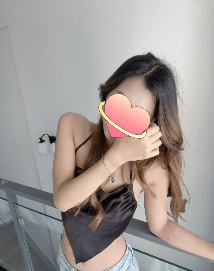 ESCORTS HERMOSAS SEXYS SIMPATICAS