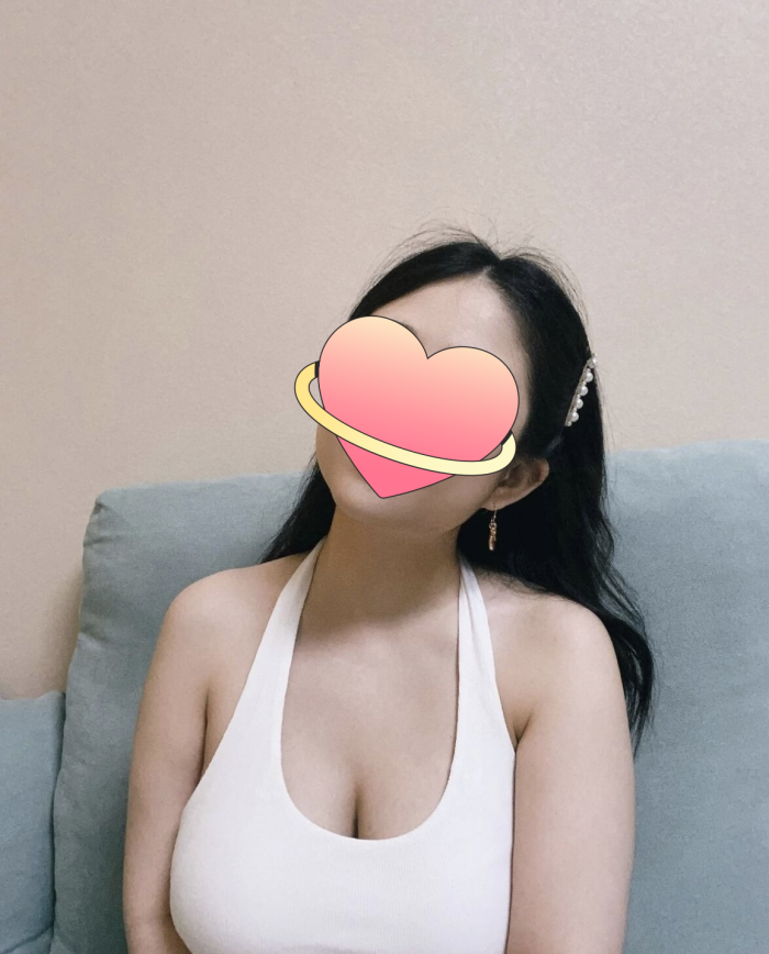 ESCORTS HERMOSAS SEXYS SIMPATICAS