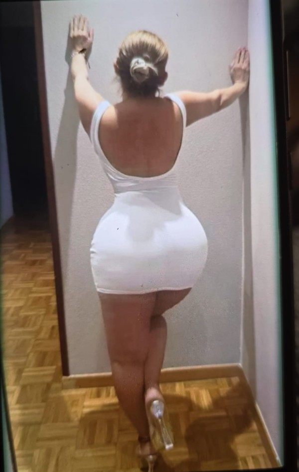 NOVEDAD SEXO A TOPE RICA MAMADA TARREGA