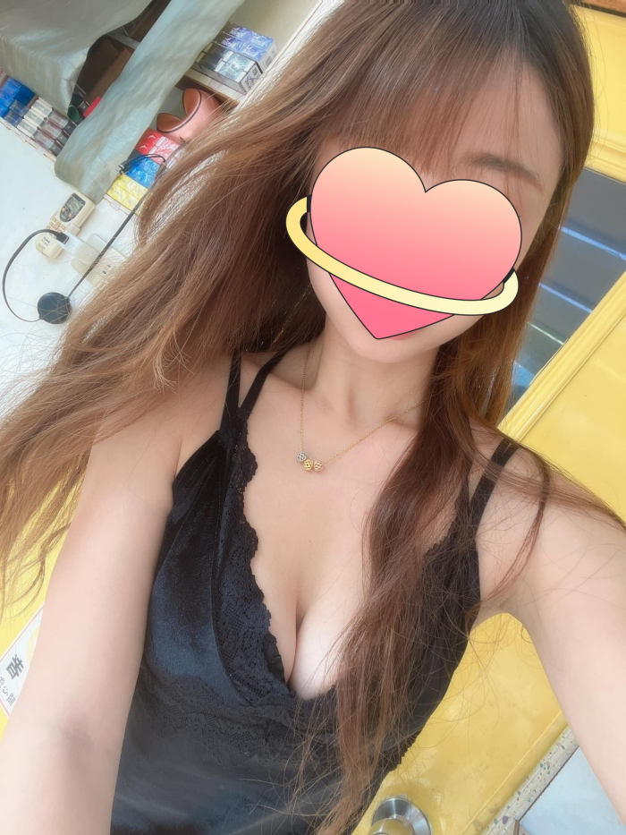 Recien llegadas jovencitas sensuales hermosas