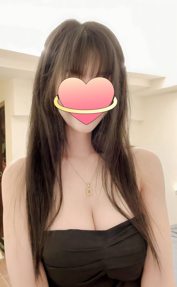 Recien llegadas jovencitas sensuales hermosas