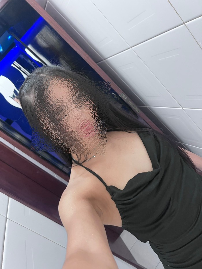 MEGAN 1 VEZ !!! FIESTERA MORBOSA CARIÑOSA VICIOSA DISCRETA COMPLACIENTE