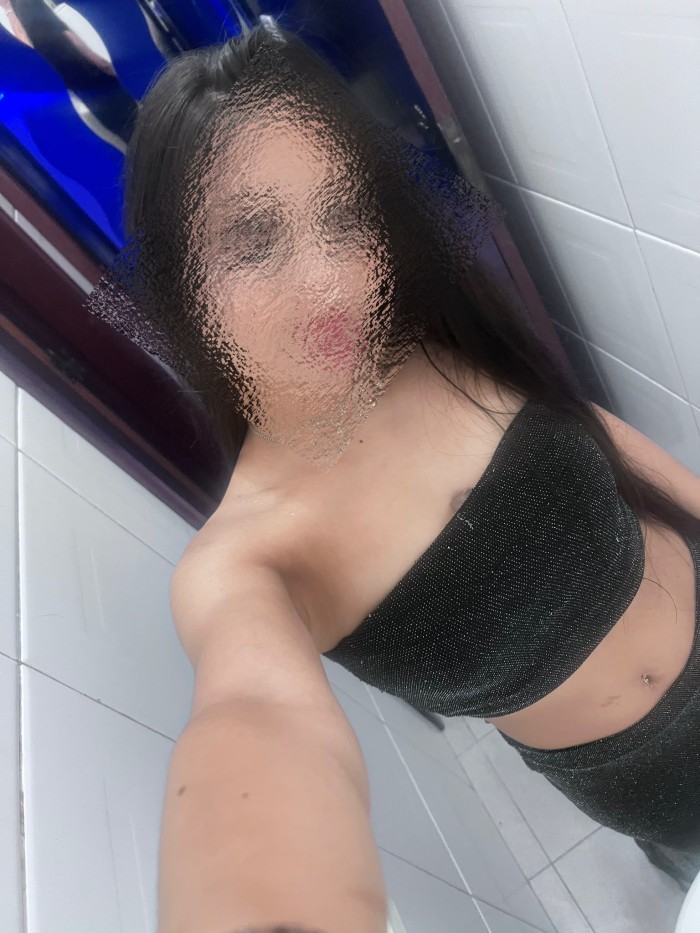 MEGAN 1 VEZ !!! FIESTERA MORBOSA CARIÑOSA VICIOSA DISCRETA COMPLACIENTE