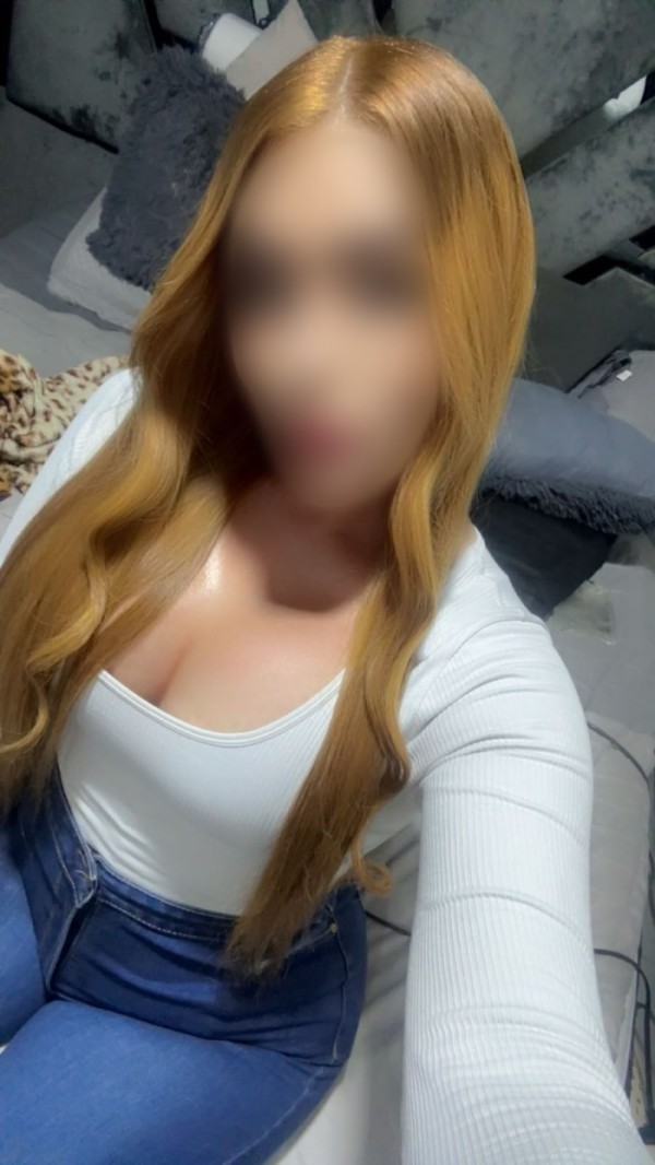 PRUEBA MI COÑITO ROSADO DIOSA DEL SEXO ARDIENTE