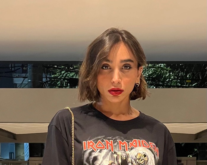 Brasileña juguetona y sexy, 100% real no engaño!