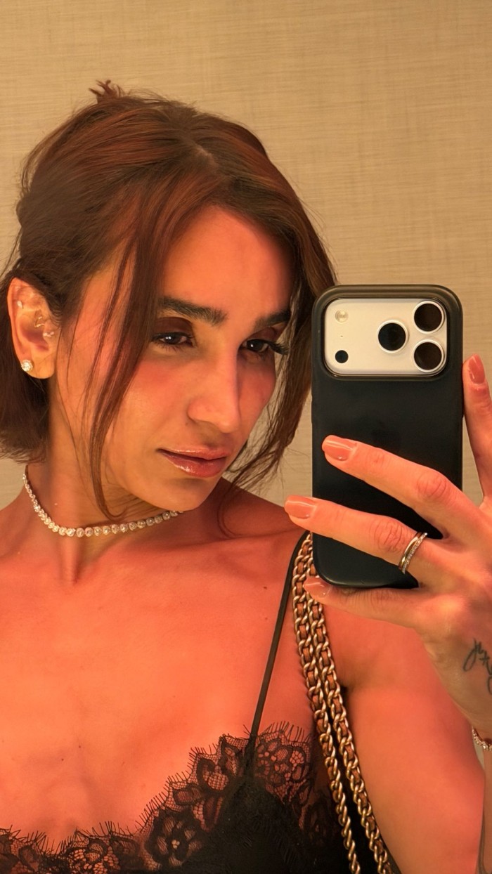 Brasileña juguetona y sexy, 100% real no engaño!