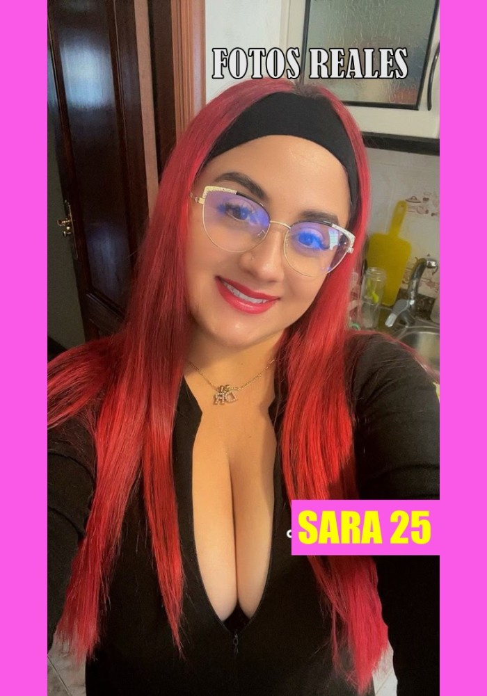 AMIGAS . AMIGAS ,AMIGAS INDEPENDIENTES NOVEDADES-637036403