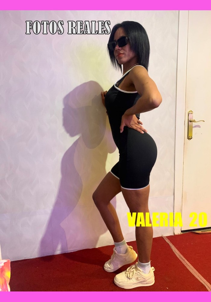 AMIGAS . AMIGAS ,AMIGAS INDEPENDIENTES NOVEDADES-637036403