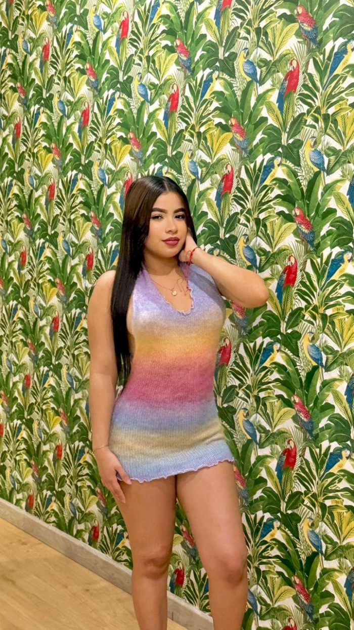 MARIANA NOVEDAD! MORBOSA JUGUETONA FIESTERA IMPLICADA DISCRETA BURGOS