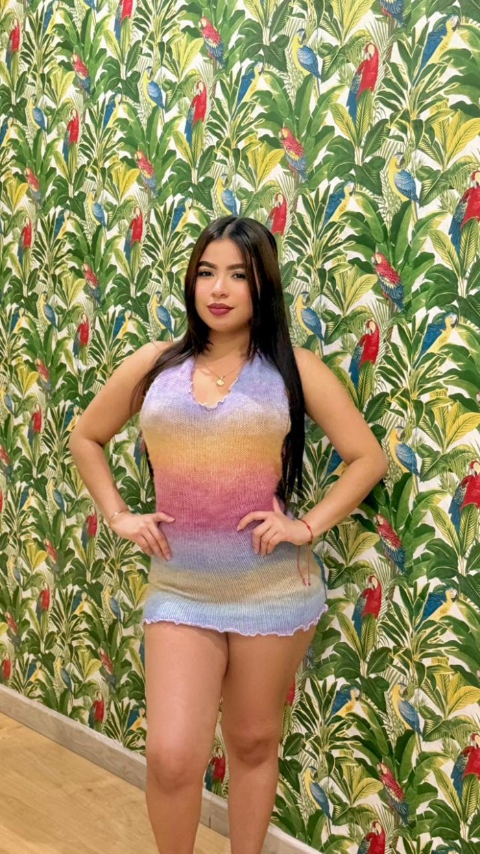 MARIANA NOVEDAD! MORBOSA JUGUETONA FIESTERA IMPLICADA DISCRETA BURGOS