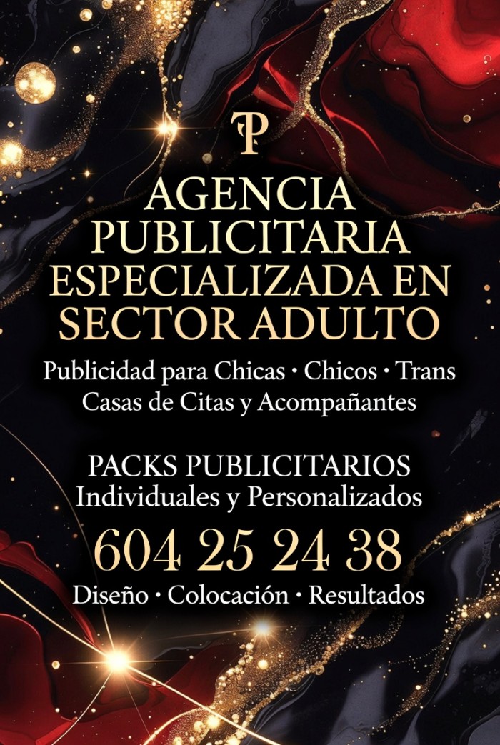 Empresa de publicidad y marketing toda España