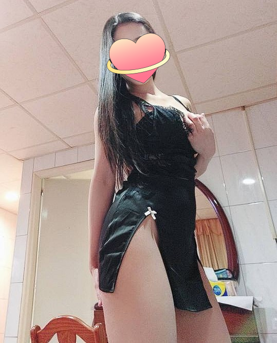 Nuevas escorts delgadas sensuales