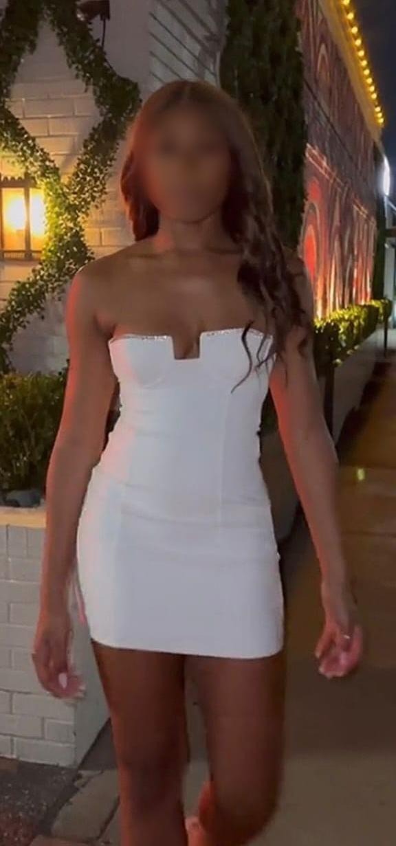 QUIERO QUE ME LLENES DE TODO TU PLACER MORENA VIP