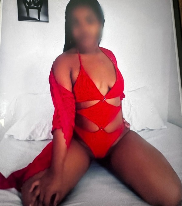 603374587 Lorena DIOSA CACHONDA Y TRAVIESA