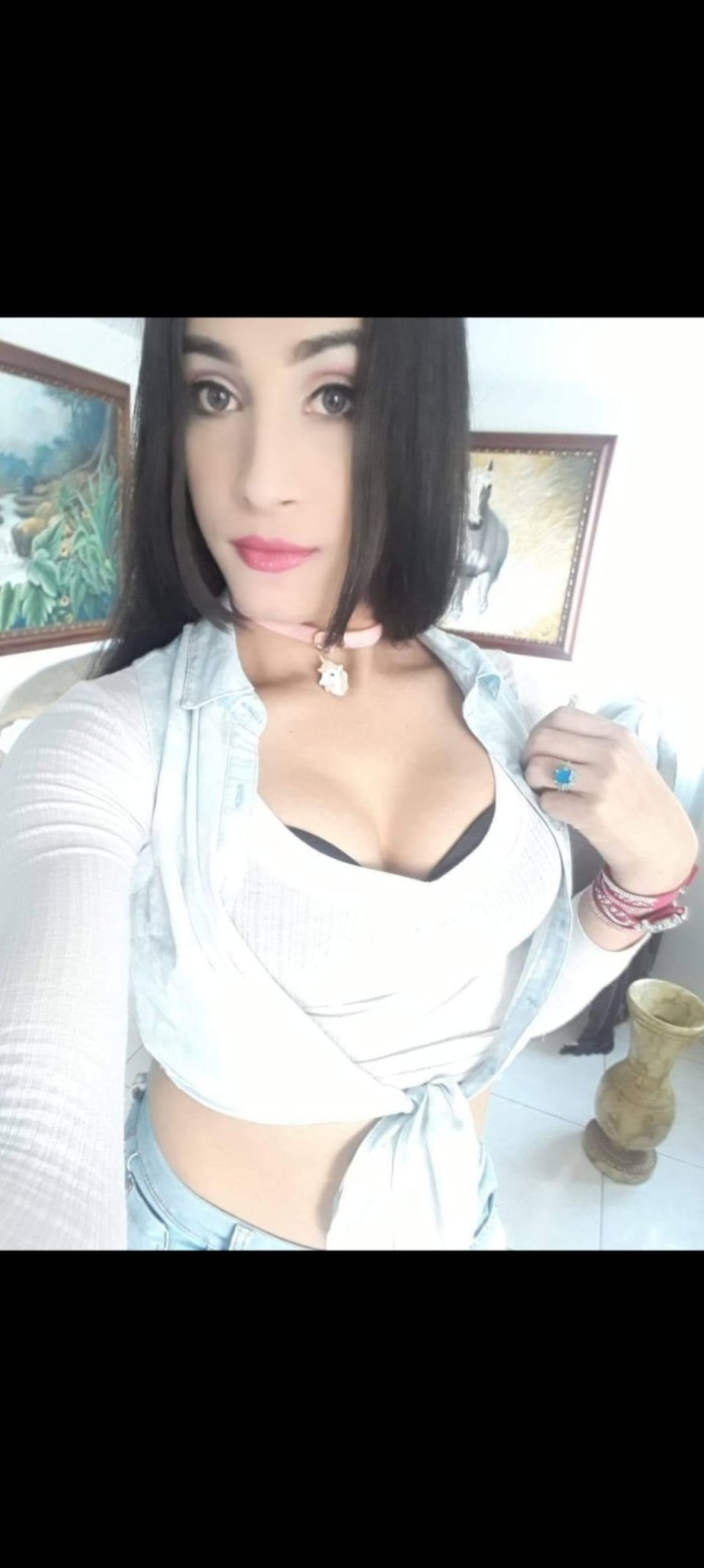 EN SANTADER VIDEOLLAMADAS SALIDAS PRESENCIAL VEN