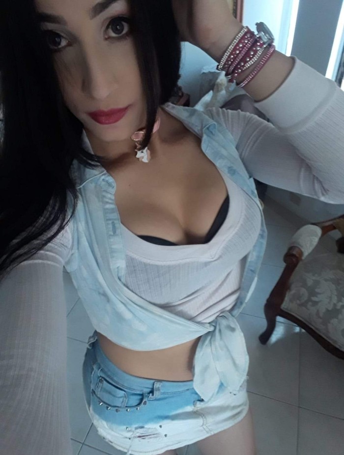 EN SANTADER VIDEOLLAMADAS SALIDAS PRESENCIAL VEN