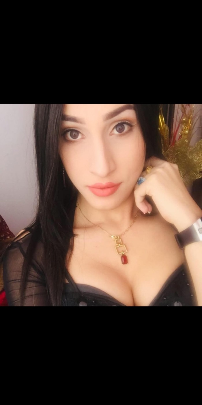 EN SANTADER VIDEOLLAMADAS SALIDAS PRESENCIAL VEN
