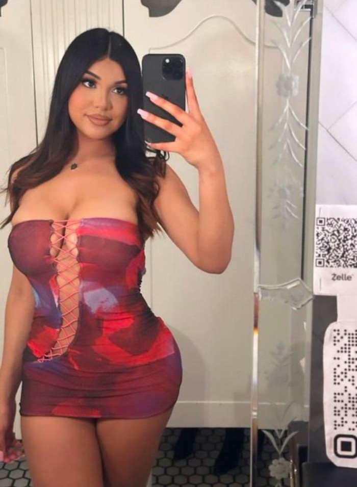 745081646 Fátima JUGUETONA Y TRAVIESA AMOR
