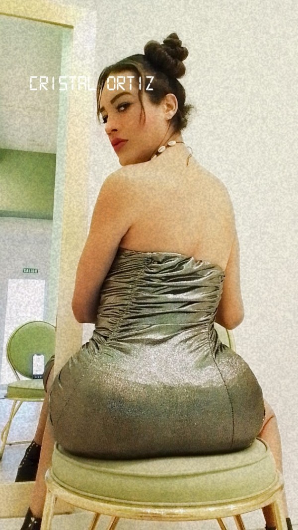 Trago leche beso negro senxual activa pollona fiestera
