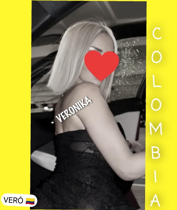 AMOR FOLLAME EN LA DUCHA RICO