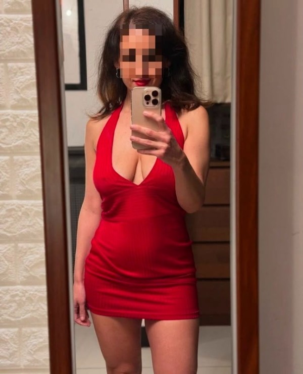 SUPERNOVEDAD EN MANACOR SEXY GUAPA